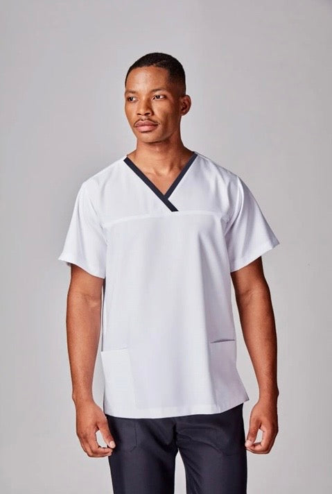 Medical Scrubs