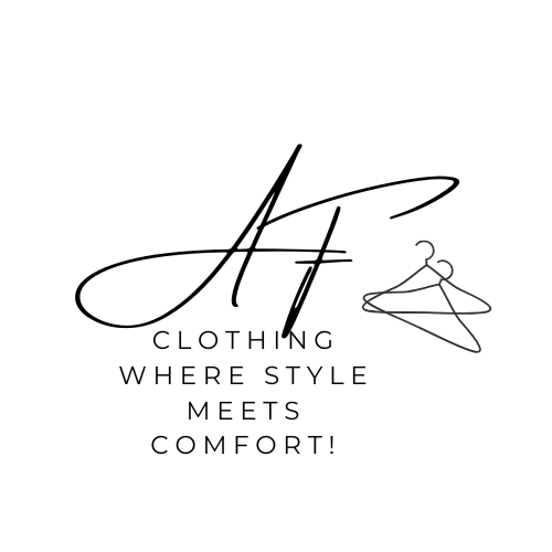 The AF clothing