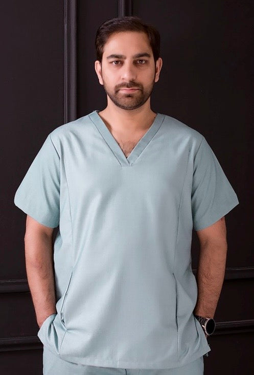 Medical Scrubs