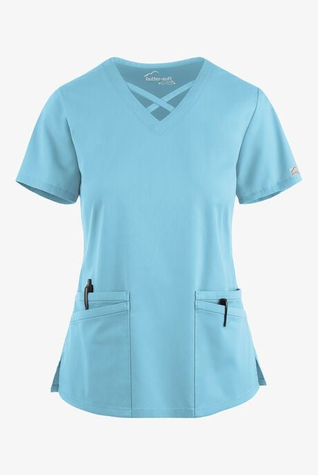 Medical Scrubs